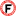 Fairway Golf USA
